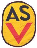 ASV-Logo ASV-Logo