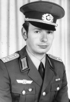 <b>Lothar Kühne</b> - Lothar_Kuhne