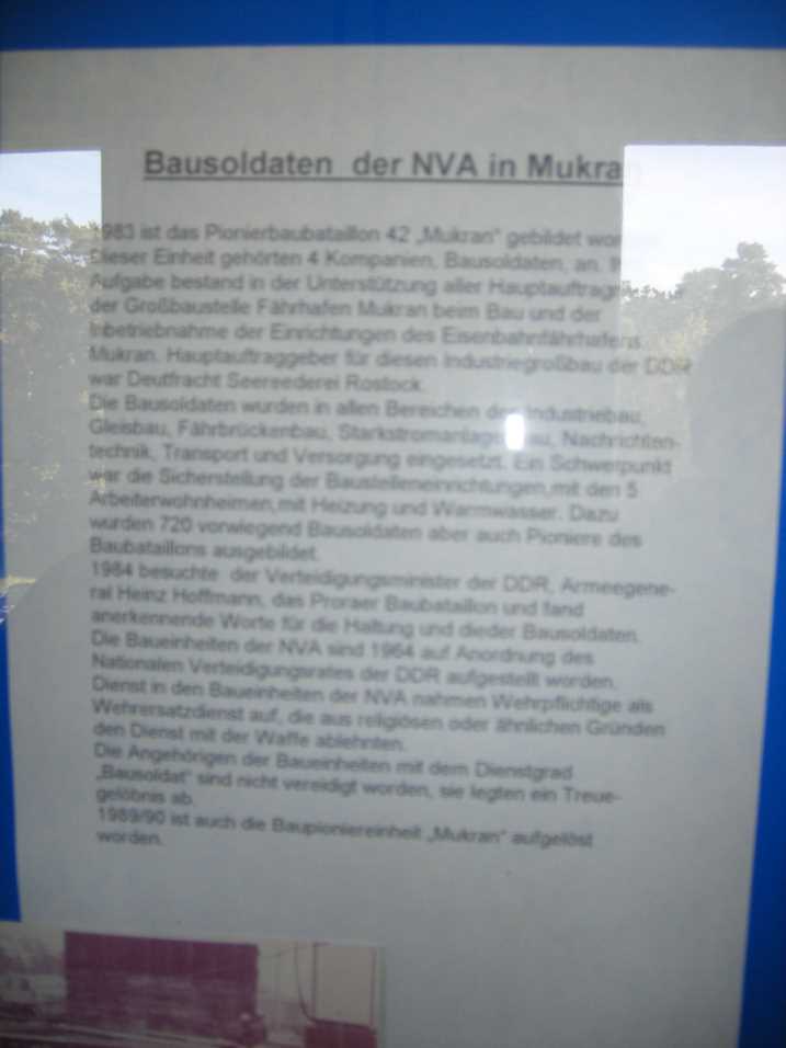 NVA-Museum02