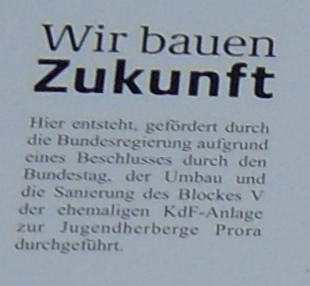 Vermarktung02