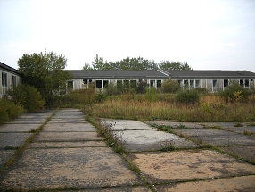 Versorger  Wostevitz