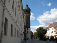 Wittenberg