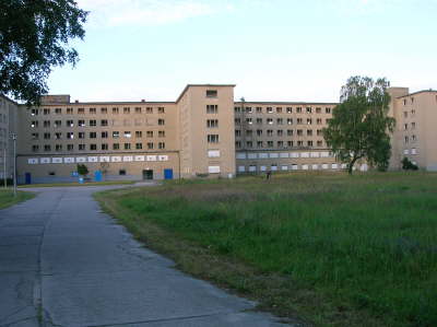 Batailionsstrasse voraus Birke du rahmst mir den Eingang zum Speisesaal ein