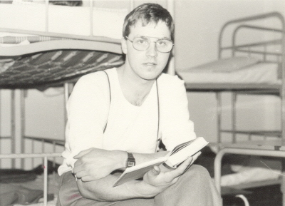 Achim Schtz