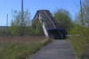 Die Fugngerbrcke