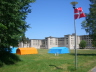 Un�bersehbar: 