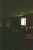 Im Fernsehraum der 1. Baukompanie