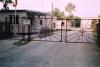 KDL