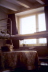 Mein Bett