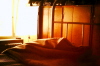 Mein Schrank