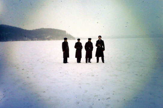 Ostseeeis87