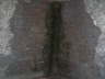 baulicher Verfall, 3. Etage