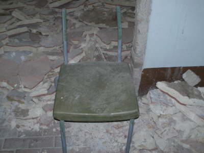 Fundstcke