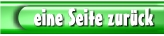 zurueck03