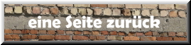 zurueck165